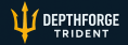cropped-ChatGPT-Image-Jun-21-2025-03_22_18-PM.png