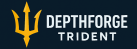 cropped-ChatGPT-Image-Jun-21-2025-03_22_18-PM.png